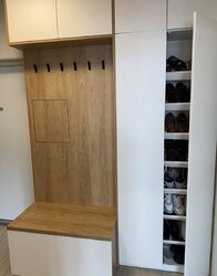 Продам квартиру ЖК Оранж парк 75000 фото 14 Продам квартиру ЖК Оранж парк 75000 фото 14