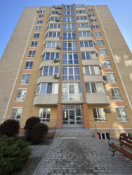 ������ �������� �� ���������� ������� 60000 ���� 13