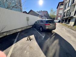 ������ �������� �� �������� 96000 ���� 23