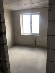   ,   ,   ,   13