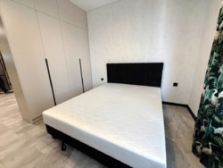 1� �������� � ������ ��������� � ����������� �� �������. ���� 2