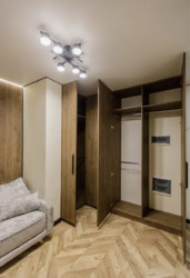 ������ �������� � �� ��������� ����� 79000 ���� 10