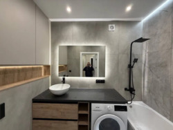 ������ 1� �������� � ����� ������������!������ ����������.�����������! ���� 3