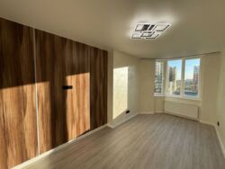 р Продам ЖК Софія Клубний 59500 фото 3 р Продам ЖК Софія Клубний 59500 фото 3