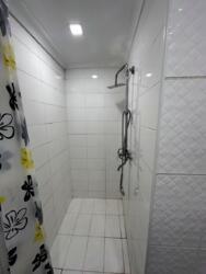 ��������� �������� ����� ���'������ ���. (������� ���������), 1, ���, ����������� ���� 11