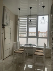 ������ �������� � �� ��������� ����� 65500 ���� 10