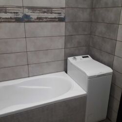 1-     55000  11