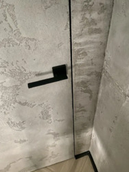  1     !! 107 000.  15