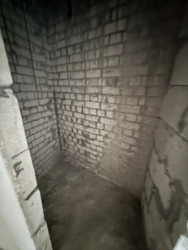 ������ �������� �� �������� 68000 ���� 5