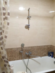 ������ �������� �� ����� 55000 ���� 3