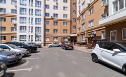 Продам квартиру ЖК Львівський маєток 51500 фото 14 Продам квартиру ЖК Львівський маєток 51500 фото 14