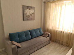 ������, �³���������, ���������! ������ �������� � �� ��������� ���� 8