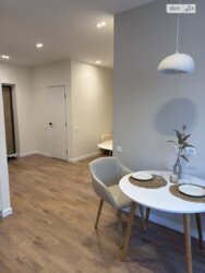 ������ �������� �� ������� ѳ� 89000 ���� 14