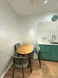 ������� 3-������� �������� � ������� | �� Sofia Residence | ��� ����, ���� 6