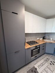 Продаж квартири ЖК Софіївська сфера 109000 Без комісіі фото 2 Продаж квартири ЖК Софіївська сфера 109000 Без комісіі фото 2