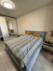 Продам квартиру в ЖК Софіївський квартал 60000 фото 5 Продам квартиру в ЖК Софіївський квартал 60000 фото 5