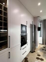 ������ ������� 4-��. �������� ��������� ������ 105,2 ��.�. � �.�������������� ���������, ���.���������, 16. ���� 10