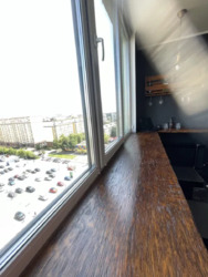 Уникально, 1 ком. 43м2 ЖК Акварали-1 64 500. фото 2 Уникально, 1 ком. 43м2 ЖК Акварали-1 64 500. фото 2