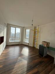 3-� ������� �������� �� ����� ������� �� ��������� 95000 ���� 3