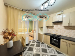 ������ �������� �� ���������� ������� 64000 ���� 1