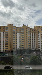 Продажа класної 3 кімнатної квартири. ЖК Щасливий! фото 13 Продажа класної 3 кімнатної квартири. ЖК Щасливий! фото 13