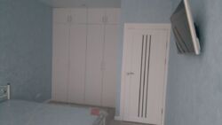 Продам квартиру в ЖК Софія Резиденс 80000 фото 9 Продам квартиру в ЖК Софія Резиденс 80000 фото 9