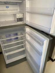 Продам квартиру ЖК Софія від Мартинова 99000 фото 12 Продам квартиру ЖК Софія від Мартинова 99000 фото 12