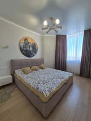 ������ ������� ����������� �������� � �� ����� �������. ���� 4