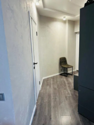 Продам квартиру ЖК Чорновола 62500 фото 11 Продам квартиру ЖК Чорновола 62500 фото 11