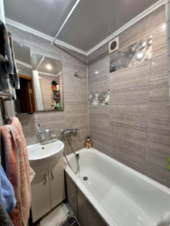 ��������� ������� 2-������� �������� � ��������. ������������� �����. ���� 11