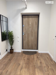 ������ �������� �� ������� ѳ� 89000 ���� 13