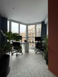 ������ �������� � �� ����� ���� 85000 ���� 18