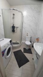 ������� �������� �� ������� 67000 ���� 4