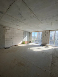 ������ �������� �� ����� �������� 36000 ���� 13