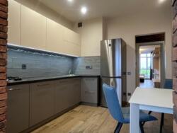 ������ 1-������� �������� � ������������� �������� � �� �������� ���� ���� 16