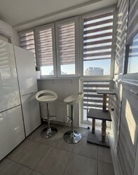 ������ �������� �� ������ 89999 ���� 8