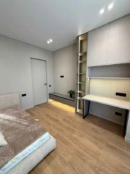 Продаж квартири жк не вказаний фото 11 Продаж квартири жк не вказаний фото 11