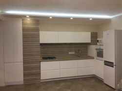 Продаж 2-к квартири ЖК Євромісто 99000 фото 1 Продаж 2-к квартири ЖК Євромісто 99000 фото 1