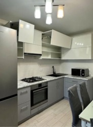 ��������� ���� ����� �� ������� ��������.300�. �� ����! ���� 3