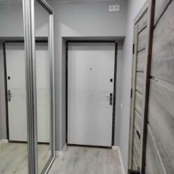  1-      39000  6