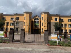 ������ �������� �� ����� ������� 71500 ���� 16