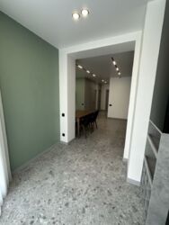      164999  12