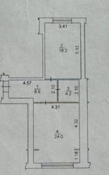 1       7