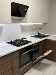 ������ �������� �� ����� 79000 ���� 14