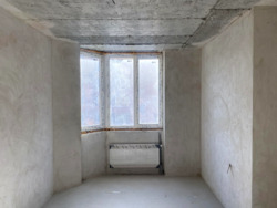 Продам 1-кімнатну квартиру без ремонту в житловому комплексі ЖК «Софія Сіті» від Мартинова. фото 9 Продам 1-кімнатну квартиру без ремонту в житловому комплексі ЖК «Софія Сіті» від Мартинова. фото 9