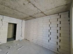 ������ �������� �� �������� ����� 60000 ���� 9