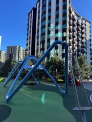 Продам квартиру в ЖК Уютний квартал 62000 фото 16 Продам квартиру в ЖК Уютний квартал 62000 фото 16