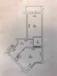    ϳ  75000  20