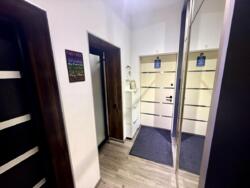 ������ �������� �� �������� 96000 ���� 12