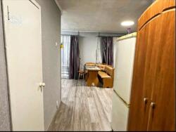 Продається квартира Північна вул. (Північна),, 50, Київ, Оболонський фото 10 Продається квартира Північна вул. (Північна),, 50, Київ, Оболонський фото 10